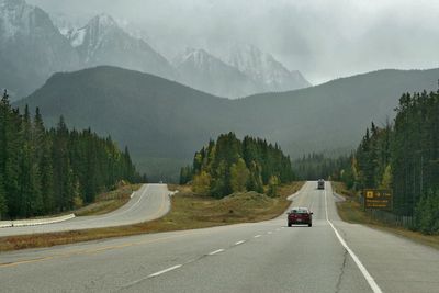 Canada51.jpg