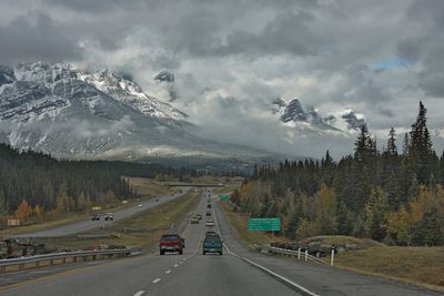 Canada54.jpg