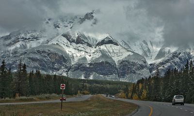 Canada55.jpg