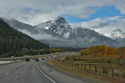Canada69.jpg