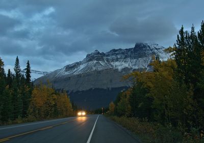 Canada72.jpg