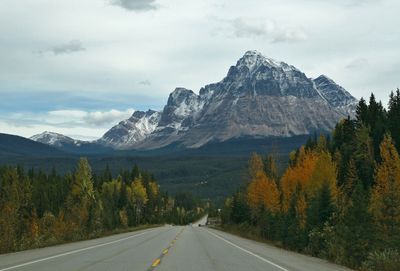 Canada8.jpg
