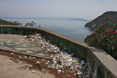 Greece10.jpg