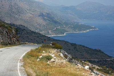 Greece18.jpg