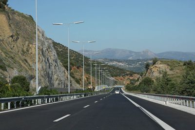 Greece25.jpg