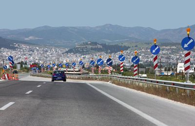 Greece32.jpg