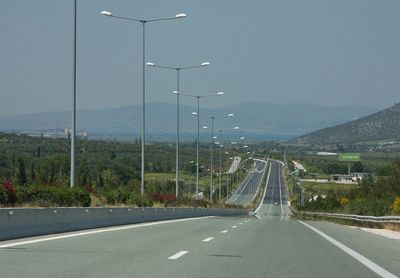 Greece33.jpg