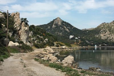 Greece4.jpg