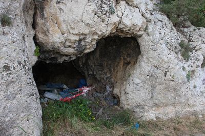 Greece6.jpg