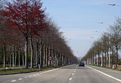 Brgge -- Antwerpen3