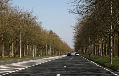 Brgge -- Antwerpen1