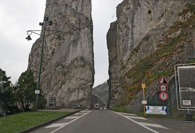 Dinant1