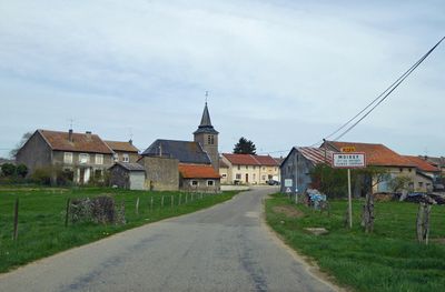 Verdune -- Dinant9
