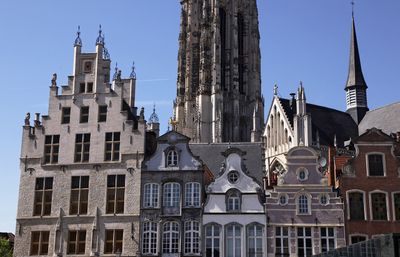 Main Place2