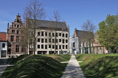 Mechelen3
