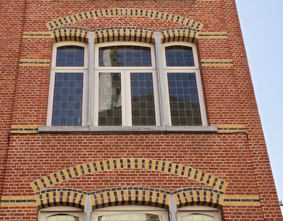 Mechelen2