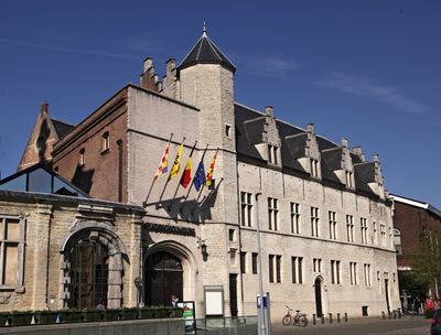 Mechelen1