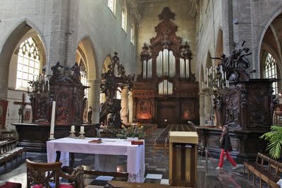 St.Johannes-Church4