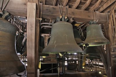 St. Rumbold's Cathedral10