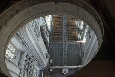 St. Rumbold's Cathedral8