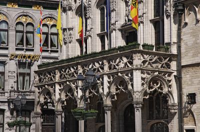 Town Hall3