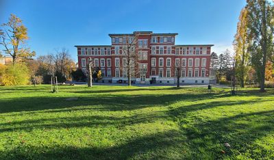 Steinhof,Autumn08.jpg