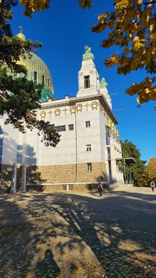 Steinhof,Autumn12.jpg