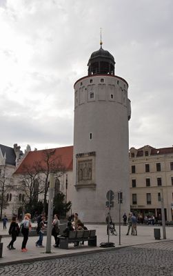 Goerlitz02.jpg