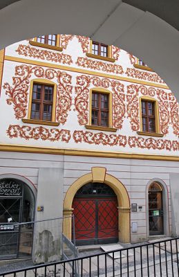 Goerlitz05.jpg