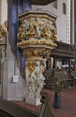 Goerlitz07.jpg