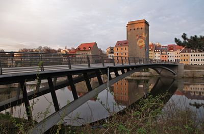 Goerlitz103.jpg