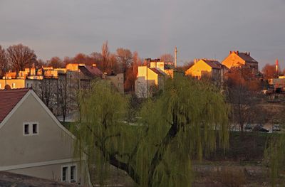 Goerlitz104.jpg