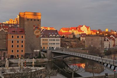 Goerlitz105.jpg
