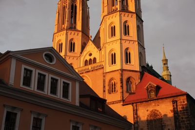 Goerlitz106.jpg
