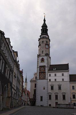 Goerlitz13.jpg