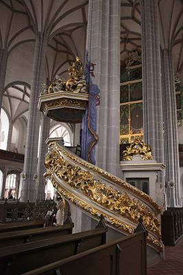 Goerlitz15.jpg