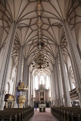 Goerlitz16.jpg