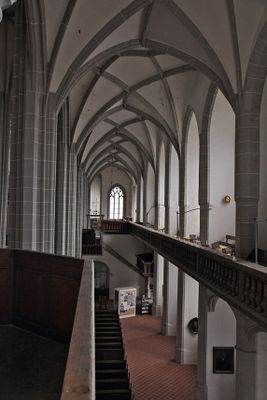 Goerlitz17.jpg
