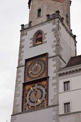 Goerlitz18.jpg
