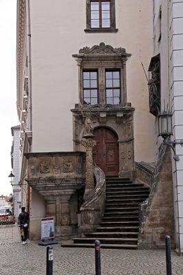 Goerlitz19.jpg