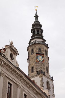 Goerlitz21.jpg