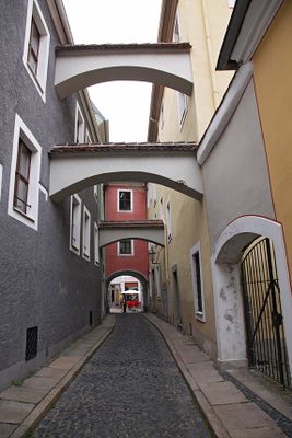 Goerlitz22.jpg
