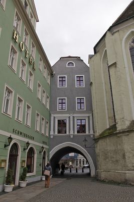 Goerlitz23.jpg