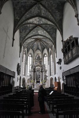 Goerlitz25.jpg