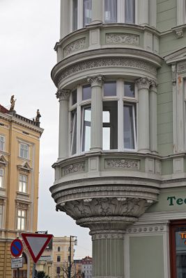 Goerlitz26.jpg