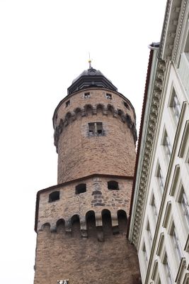 Goerlitz27.jpg