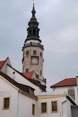 Goerlitz30.jpg
