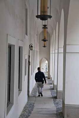 Goerlitz31.jpg