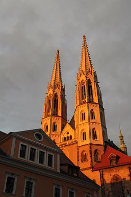 Goerlitz33.jpg