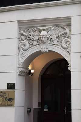 Goerlitz34.jpg